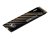 Dysk SSD MSI SPATIUM M470 Pro 1TB PCIe 4.0 NVMe M.2 2280