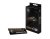 Dysk SSD MSI SPATIUM M470 Pro 1TB PCIe 4.0 NVMe M.2 2280