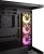 CORSAIR 3500X ARGB TGMid-Tower Black