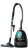 Odkurzacz PHILIPS PowerPro Active FC9550/09
