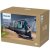 Odkurzacz PHILIPS PowerPro Active FC9550/09
