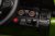 Pojazd Off Road MOUNTAIN Zielony