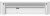 Router CUDY LT400E_EU