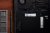 Kingston DYSK SSD 2000G NV3 M.2 2280 PCIe 4.0 NVMe