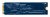 Kingston DYSK SSD 2000G NV3 M.2 2280 PCIe 4.0 NVMe