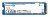 Kingston DYSK SSD 2000G NV3 M.2 2280 PCIe 4.0 NVMe