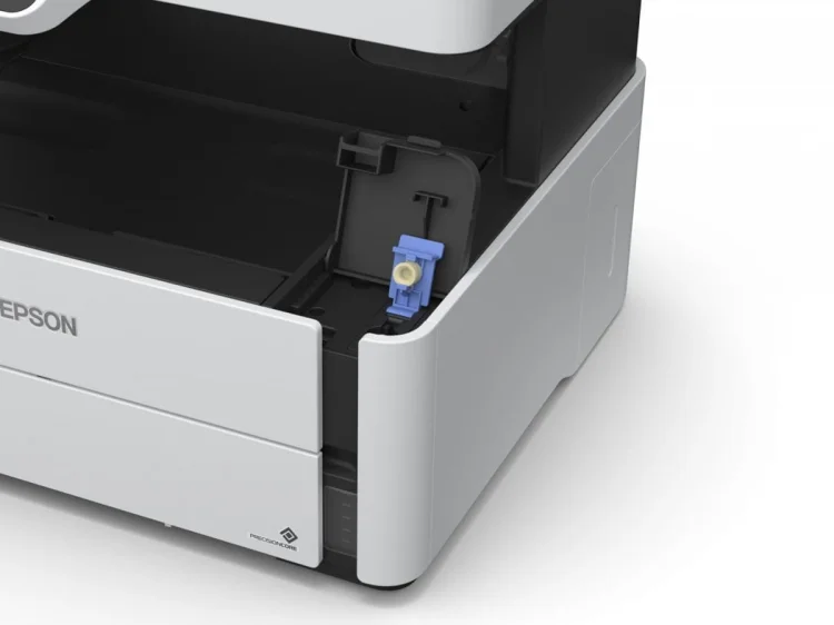 Urządzenie wielofunkcyjne Epson EcoTank M2170