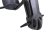 Actionbikes_Driftscooter-120-Watt_Schwarz_39393232343434_fussraste_OL_1620x1080.jpg