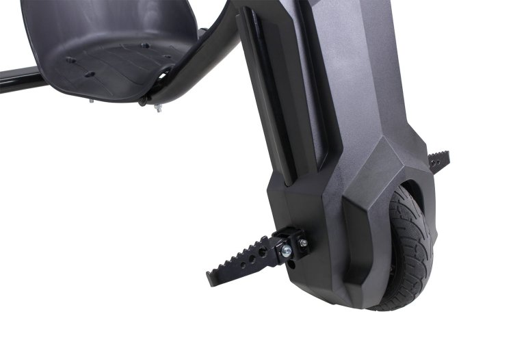 Actionbikes_Driftscooter-120-Watt_Schwarz_39393232343434_fussraste_OL_1620x1080.jpg