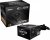 Zasilacz ASRock CHALLENGER 550W 80 Plus Bronze
