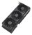 Karta graficzna ASUS PRIME GeForce RTX 5070 Ti OC 16GB