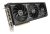 Karta graficzna ASUS PRIME GeForce RTX 5070 Ti OC 16GB