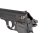 Pistolet ASG Walther PPK/S sprężynowy