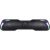 DEFENDER GŁOŚNIK SOUNDBAR Z7 6W LED USB