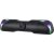 DEFENDER GŁOŚNIK SOUNDBAR Z7 6W LED USB