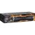 DEFENDER GŁOŚNIK SOUNDBAR Z7 6W LED USB