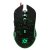 DEFENDER MYSZ GM-907 DRAGLEN 7200dpi 6P