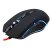 DEFENDER MYSZ GM-907 DRAGLEN 7200dpi 6P