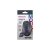DEFENDER MYSZ EFFECT X MS-095 RF CZARNA 1600dpi 6P