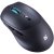 DEFENDER MYSZ EFFECT X MS-095 RF CZARNA 1600dpi 6P
