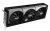 Karta graficzna INNO3D GeForce RTX 5080 X3 OC