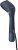 Parownica do ubrań PHILIPS STH7020/20