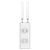 Router CUDY LT500 OUTDOOR_EU
