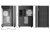 OBUDOWA BE QUIET! Light Base 900 DX Black