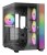 OBUDOWA BE QUIET! Light Base 600 LX Black