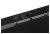 Lenovo Zestaw bezprzewodowej klawiatury i myszy Essential Gen2 czarny 4X31N50746