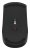 Lenovo Zestaw bezprzewodowej klawiatury i myszy Essential Gen2 czarny 4X31N50746