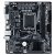 Płyta główna Gigabyte H610M S2H V2