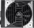 Zasilacz ASRock TAICHI 1650W Titanium