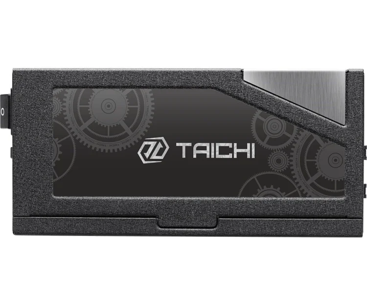 Zasilacz ASRock TAICHI 1650W Titanium