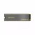 Adata Dysk SSD LEGEND 860 2TB PCIe 4x4 6000/5000 MB/s M.2