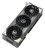 Karta graficzna ASUS TUF Gaming GeForce RTX 5070 Ti OC 16GB