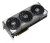 Karta graficzna ASUS TUF Gaming GeForce RTX 5070 Ti OC 16GB