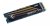 Dysk SSD MSI SPATIUM M450 PCIe 4.0 NVMe M.2 1TB V1