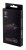 Dysk SSD MSI SPATIUM M450 PCIe 4.0 NVMe M.2 1TB V1