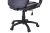 TAKWIELE_Elite-MG-100_Schwarz-Rot_5052303031383438362D3032_mechanismus_OL_1620x1080.jpg