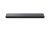 Soundbar TCL S45HE