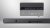 Soundbar TCL S45HE