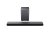 Soundbar TCL S55HE