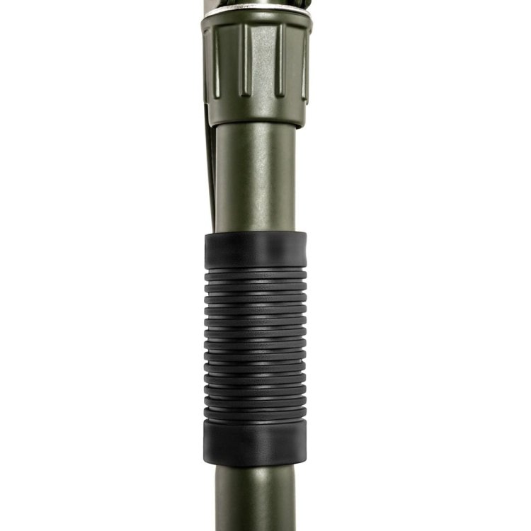 Saperka składana Mil-Tec Typ Mini II - Green