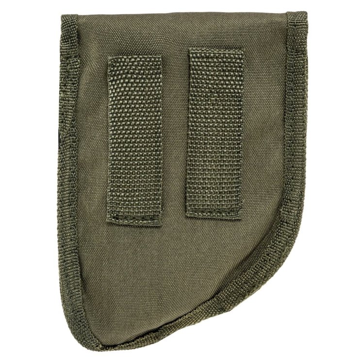 Saperka składana Mil-Tec Typ Mini II - Green