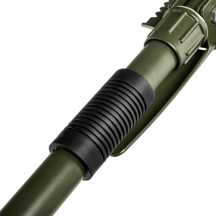 Saperka składana Mil-Tec Typ Mini II - Green