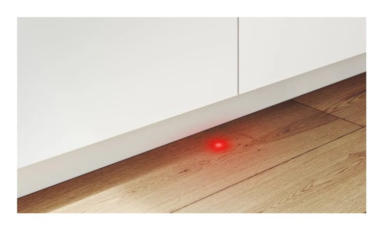 Zmywarka do zabudowy BOSCH SMV4ETX08E