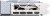 Karta graficzna MSI GeForce RTX 5080 16GB GAMING TRIO OC WHITE GDDR7