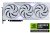 Karta graficzna MSI GeForce RTX 5080 16GB GAMING TRIO OC WHITE GDDR7