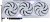 Karta graficzna MSI GeForce RTX 5080 16GB GAMING TRIO OC WHITE GDDR7